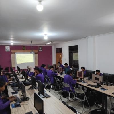 Lab Komp Thumb