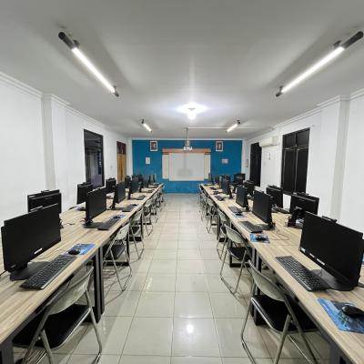 Lg 1