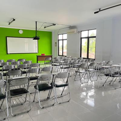 Ruang Kelas 1
