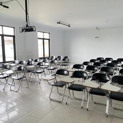 Ruang Kelas 2